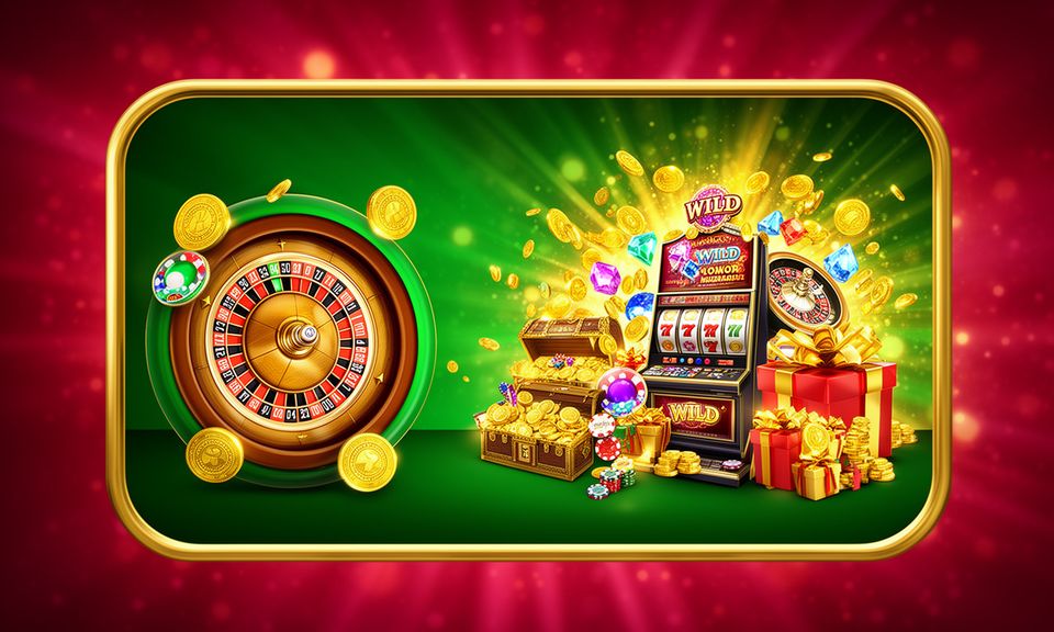 nad88 mobile gaming